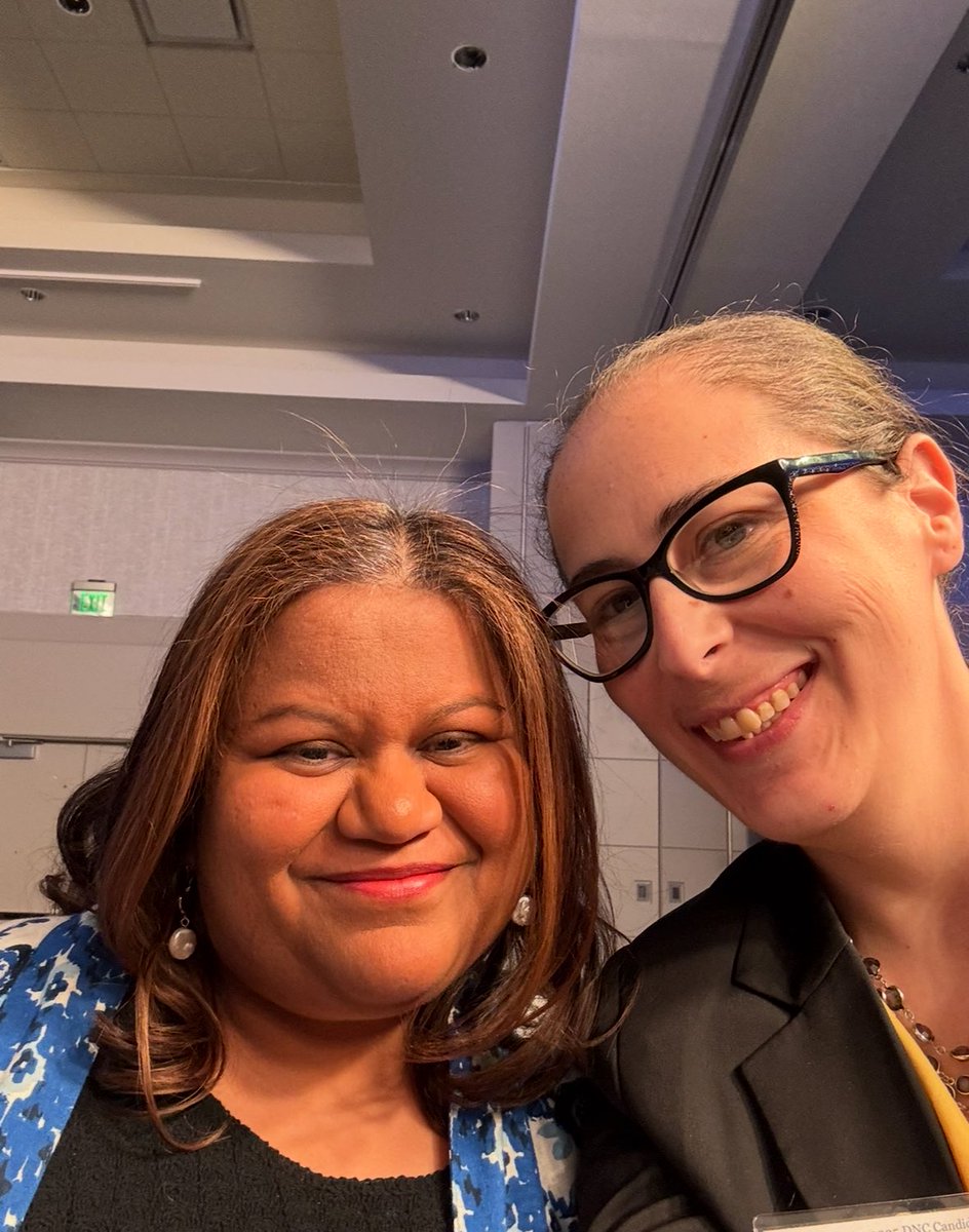 Sam Crunkilton (@samcrunk_nvdnc) on Twitter photo Congrats to Vice Chair <a href="/ShastiConrad/">Shasti Conrad</a> , and I am excited to get to work with you to connect with young voters across the country. The work continues….. 🫶🏻🇺🇸 Congrats to Vice Chair <a href="/ShastiConrad/">Shasti Conrad</a> , and I am excited to get to work with you to connect with young voters across the country. The work continues….. 🫶🏻🇺🇸
