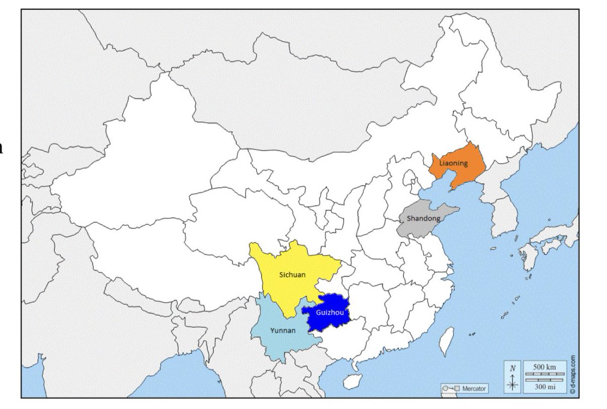 美国 加州 现在 是 什么 季节 (99) 사진