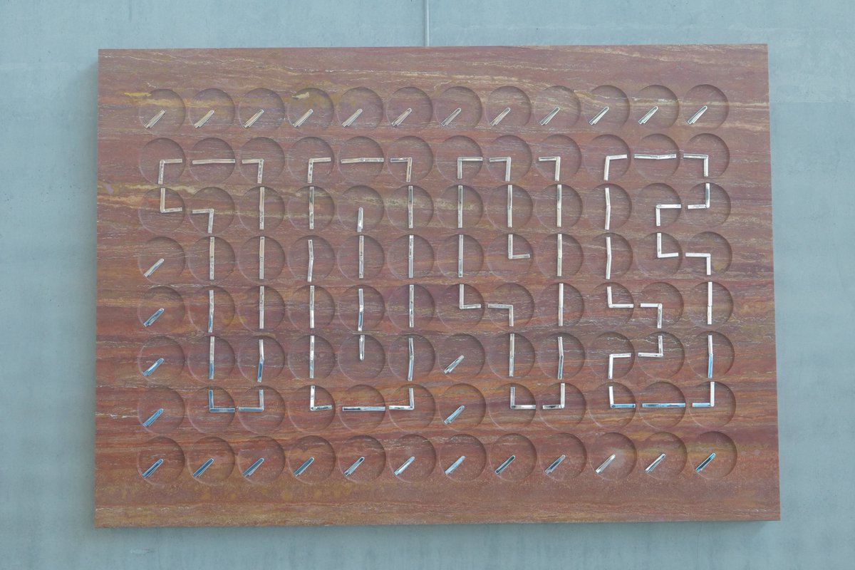 NordicNook's tweet image. #3daysofdesign