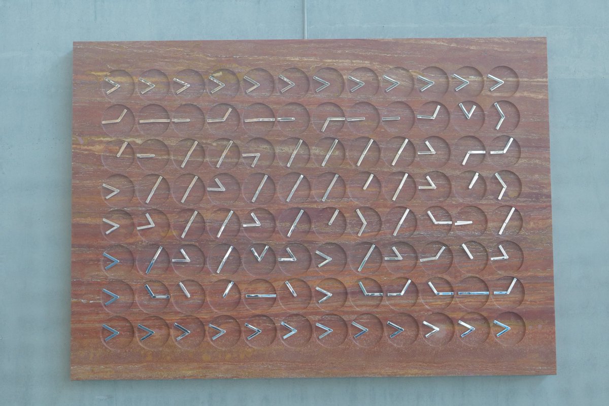 NordicNook's tweet image. #3daysofdesign