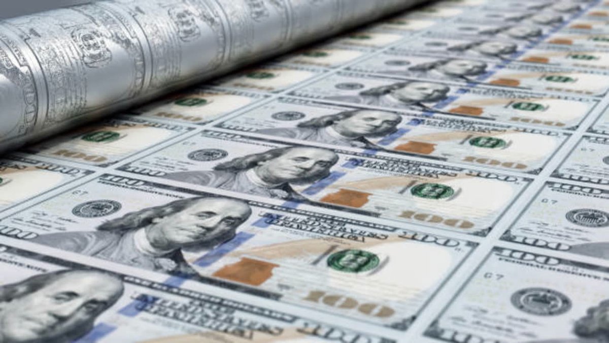 En abril déficit comercial colombiano se amplió en 20,48% a US$1.352,8 millones dataifx.com/post/importaci…