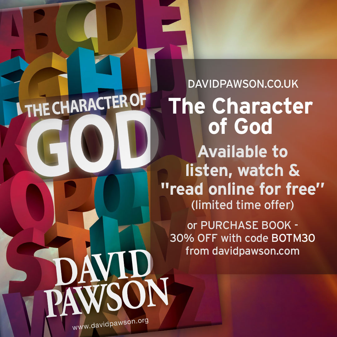 davidpawson tweet media