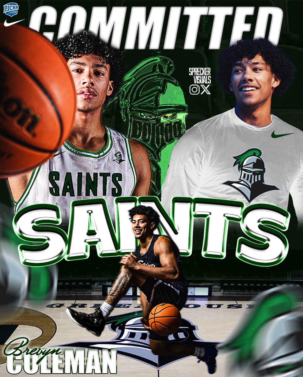 Next stop ! ⚔️ excited and grateful for this next chapter