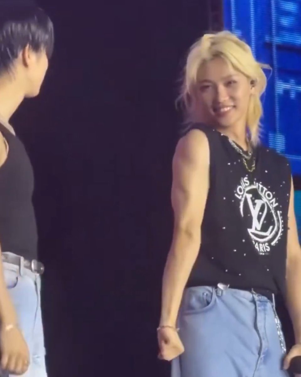 protect this babygirl at all costs