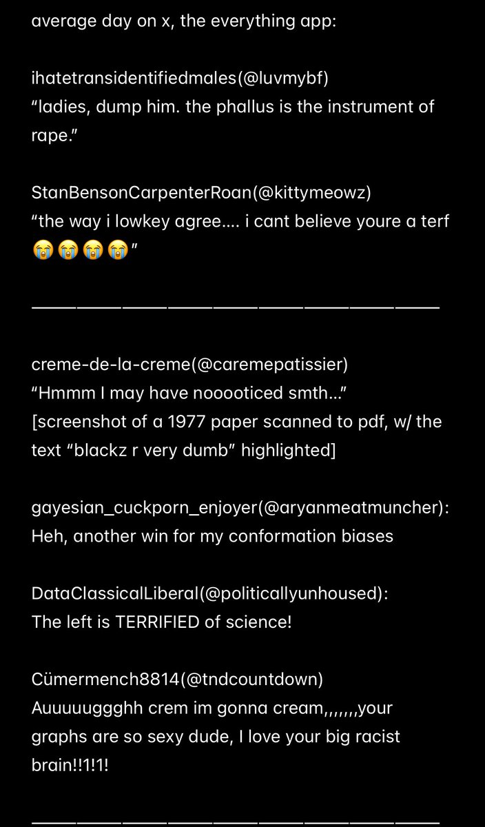 walterclem73's tweet photo. is this anything? https://t.co/z9OIxUdvnh