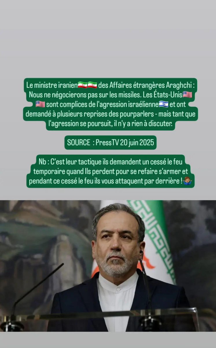 Ahmed (@pistach27) on Twitter photo 