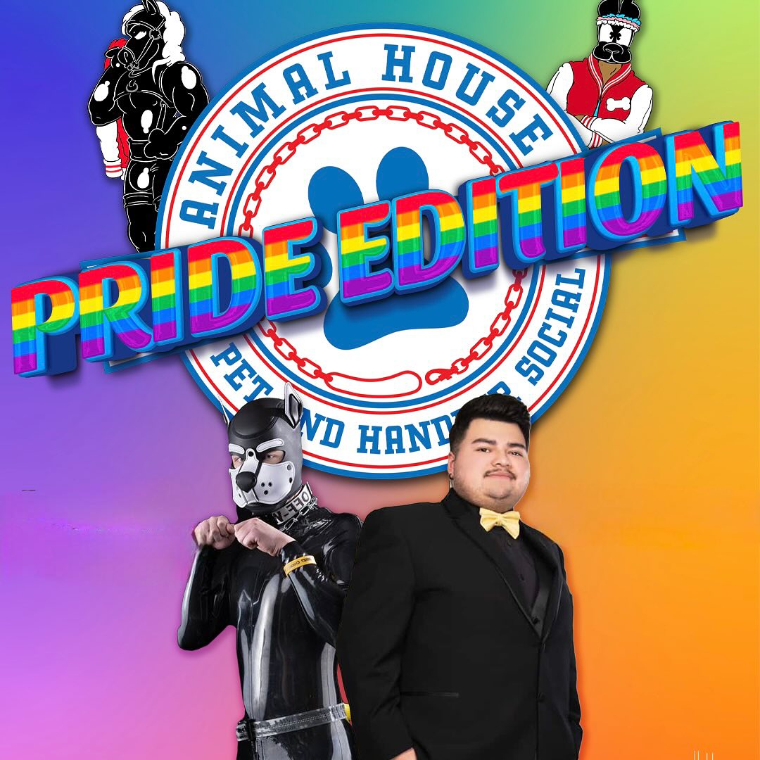 The SoFo Tap tweet media