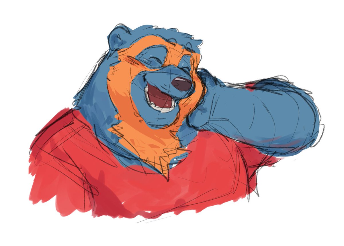 lentejota_'s tweet image. This is me óu ò’