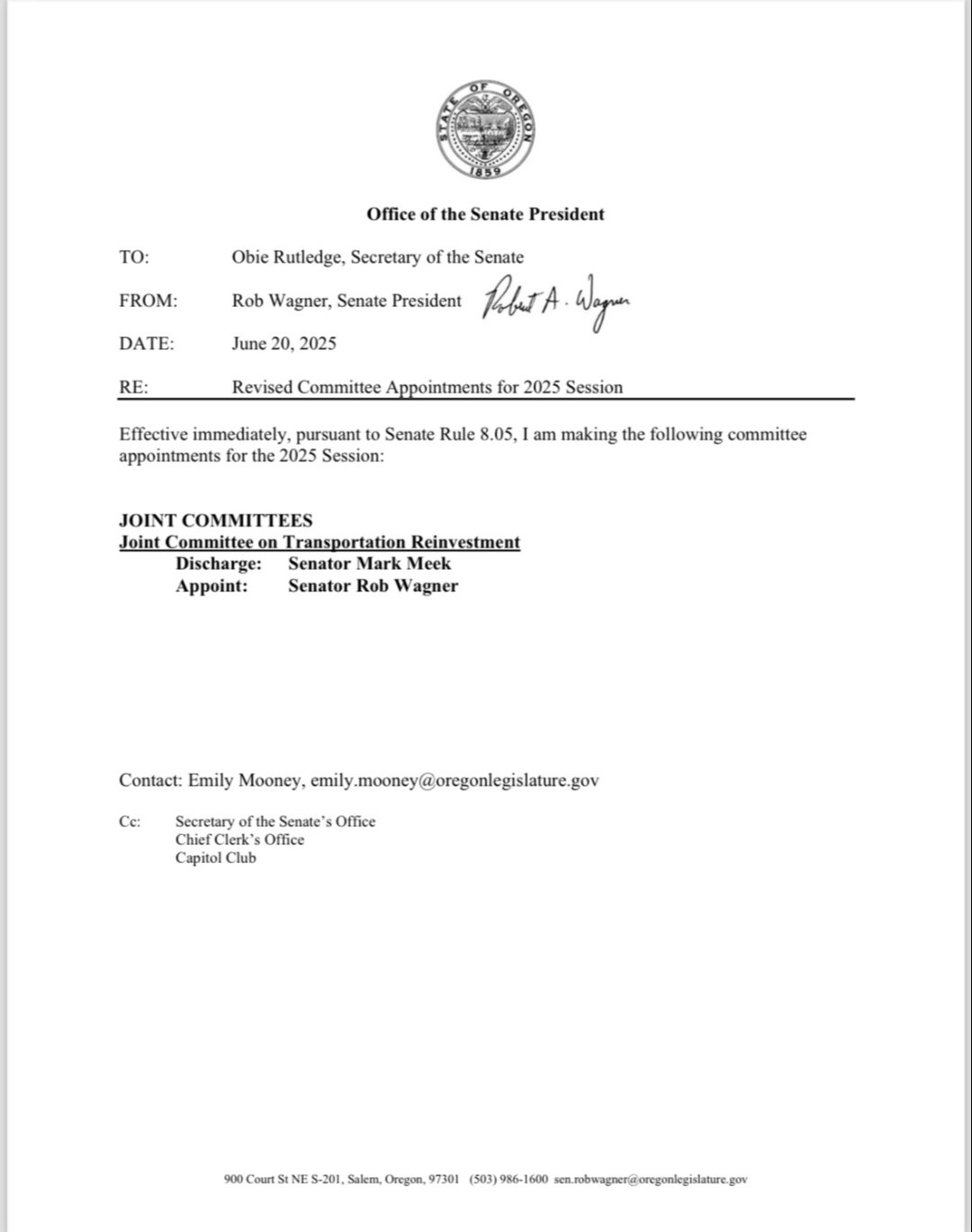 Rep. Real Diehl (@Real_EdDiehl) on X