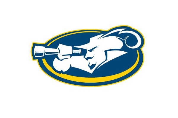 Maxwell Hiller 5⭐️OT (@hillermaxwell) on Twitter photo Blessed to have received my first division 1 basketball offer from <a href="/LaSalle_MBB/">La Salle Men’s Basketball</a> !!🏀 Blessed to have received my first division 1 basketball offer from <a href="/LaSalle_MBB/">La Salle Men’s Basketball</a> !!🏀