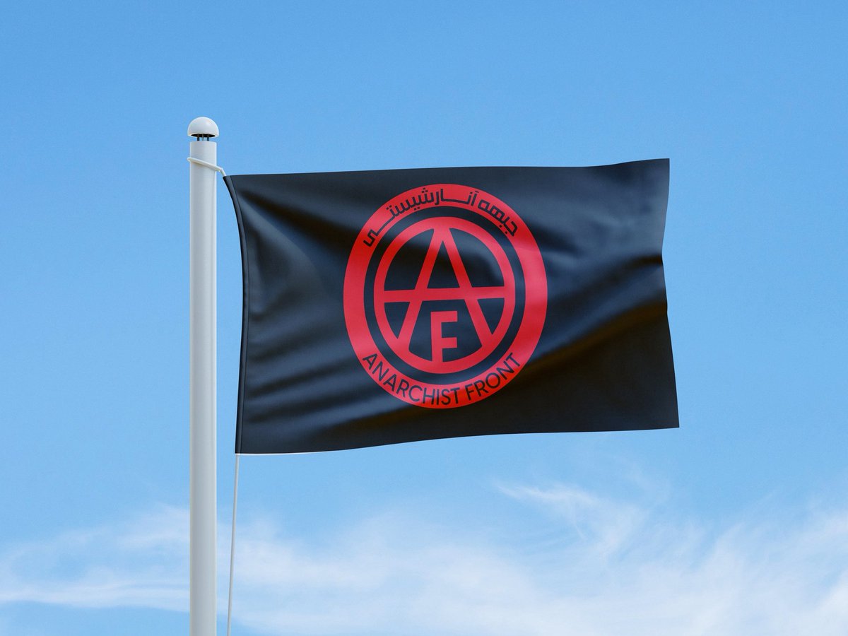 1) We consider all the governments in the world as occupiers and criminals 

They are occupiers who have taken the citizens of the world hostage by drawing borders, manipulating elections, lobbying for power and fomenting war.