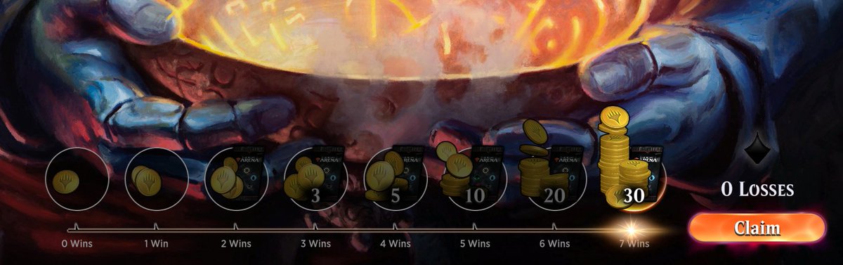 Combo Wins tweet media