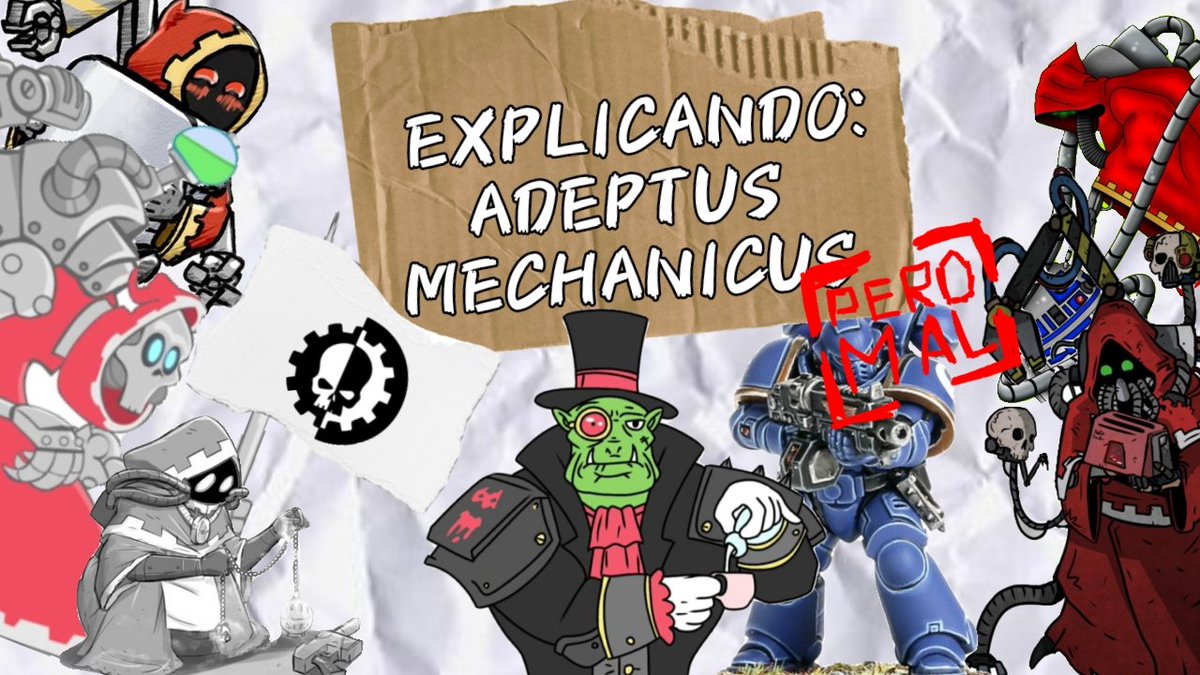 Video subido, vayan a verlo en el link del post fijado!