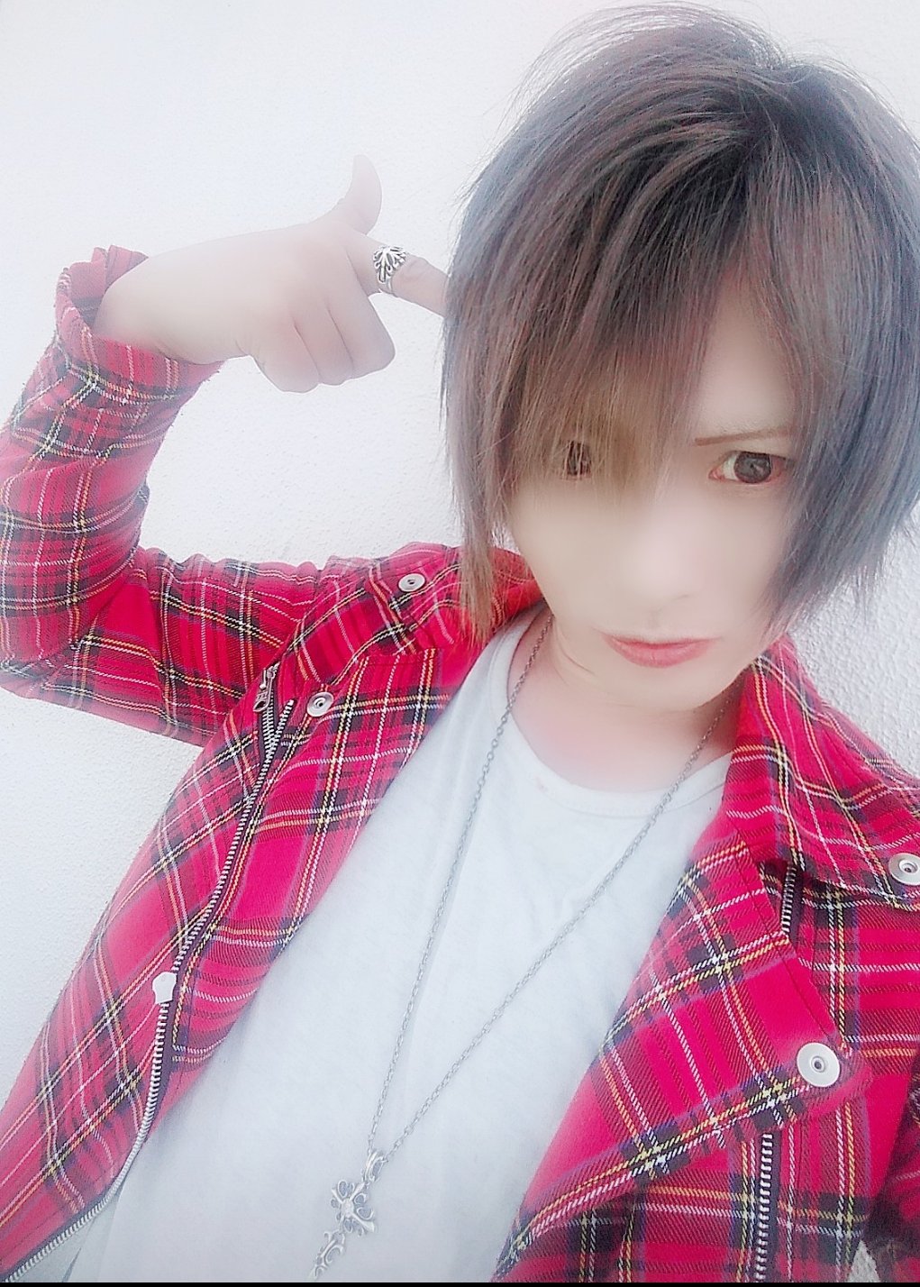 風来の真央 on X: 