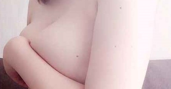 お泊まりさせてくださぃ('◇')ゞ OKな人はフォローしてください