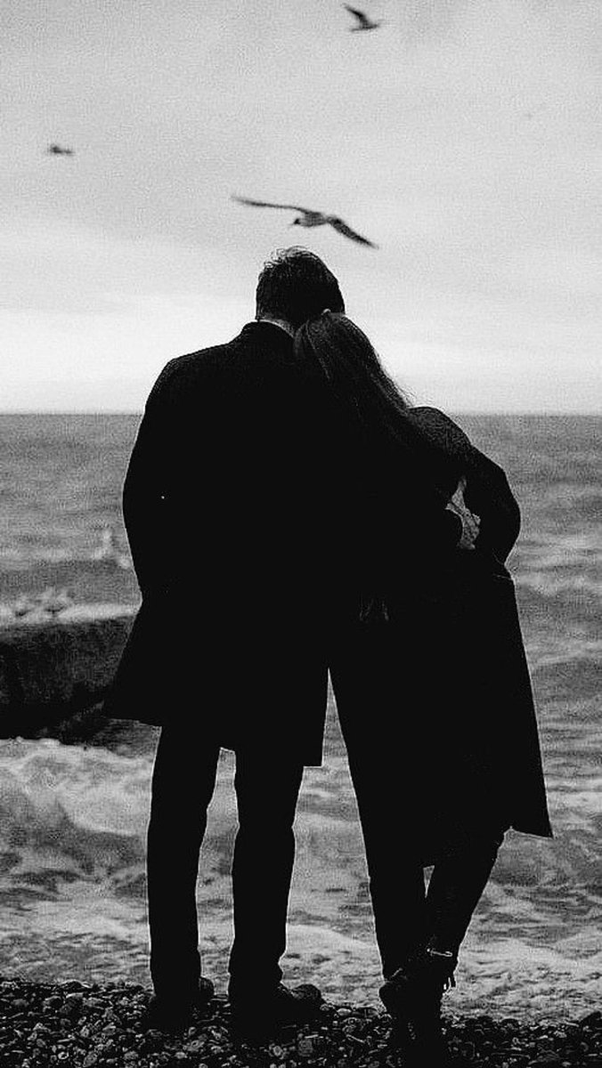 But even when I am afraid, I keep on trusting you.