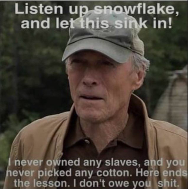 OneBadDude_'s tweet image. Bingo 🎯