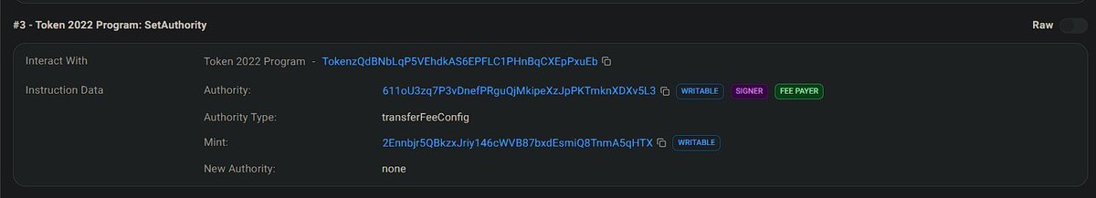 Cogecoin 🐶 🖼️ tweet media