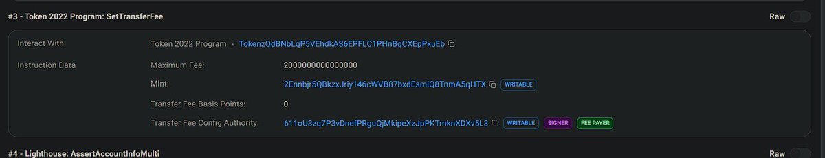 Cogecoin 🐶 🖼️ tweet media