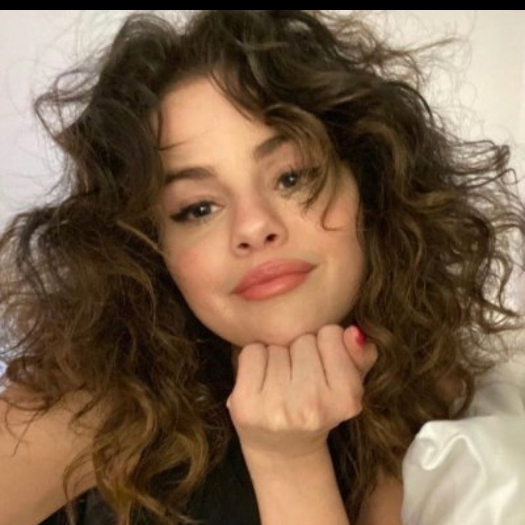 Aí vc vai ver o icon