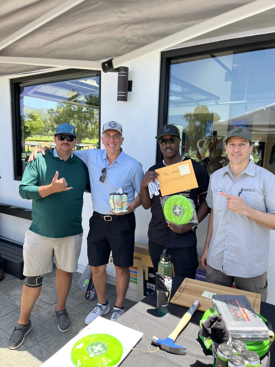 iplan4u's tweet photo. Brilliant day! 
Golfing today in support of American Cancer Society, at City of Vista Annual Golf Tourney: The Links at Lakehouse golf club!!!! Epic Day!   I LOVE VISTA!!!
Blessed to be here and to contribute to such a worthy mission!! https://t.co/eI4gstgjpW
