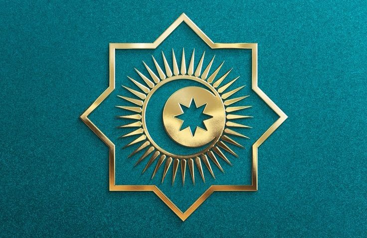 Ermenistan Başbakanı Paşinyan yola geldi:

"Türkiye ve Ermenistan  birbirlerine tehdit teşkil etmiyor.

Önerdiğimiz Barış Kavşağı projesi Turan yoluna engel değil. Bir su yolu varsa bu suyu hep beraber içebiliriz."