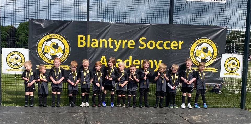 BlantyreS.A. tweet media