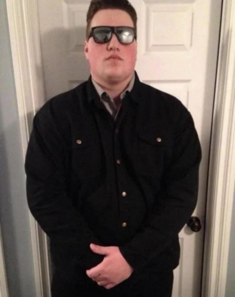 NathanThe#1(KeepAwayEnthusiast) tweet media