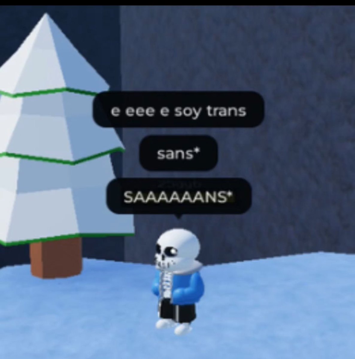 Ya prendí kick.com/natalan