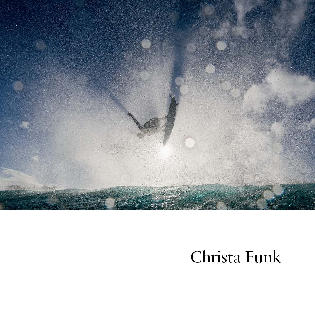 A smattering of visuals pulled from TSJ 34.3. Hit the link to get the new issue.

surfersjournal.com/issues/34-3/