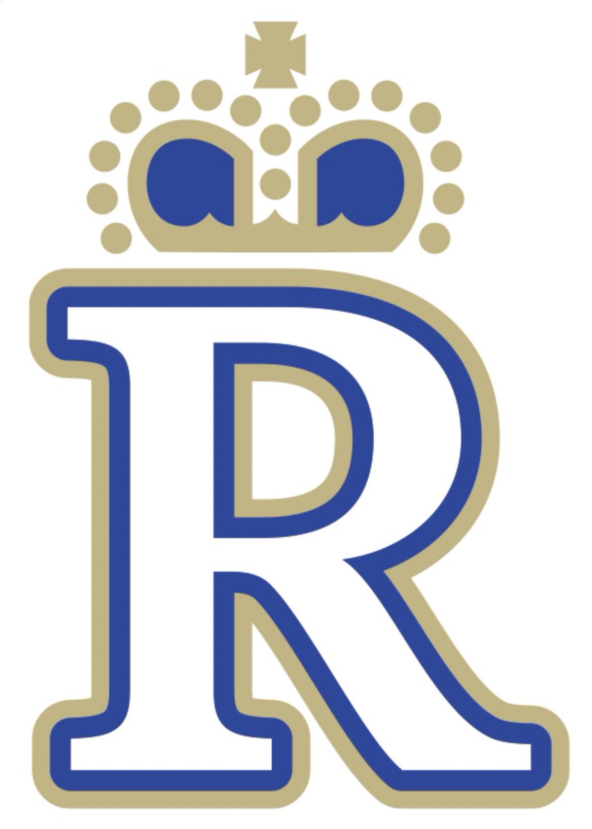 After speaking with the coaches at Regent University, I am proud to say I have received my first offer. Thank you for the opportunity.