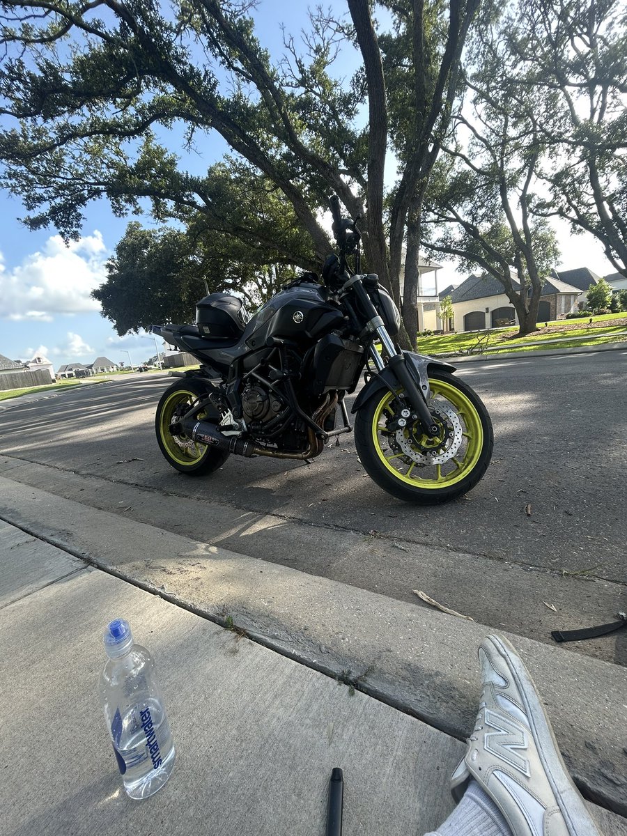 Jay ™️ tweet media