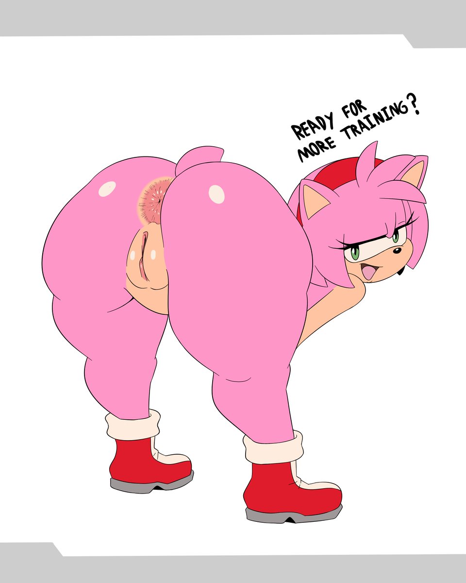 Train for what ? that's up to you to decide 🫥

Commiss for my boi <a href="/bVx1ZUFkO4Z6xEg/">孫 悟飯</a>