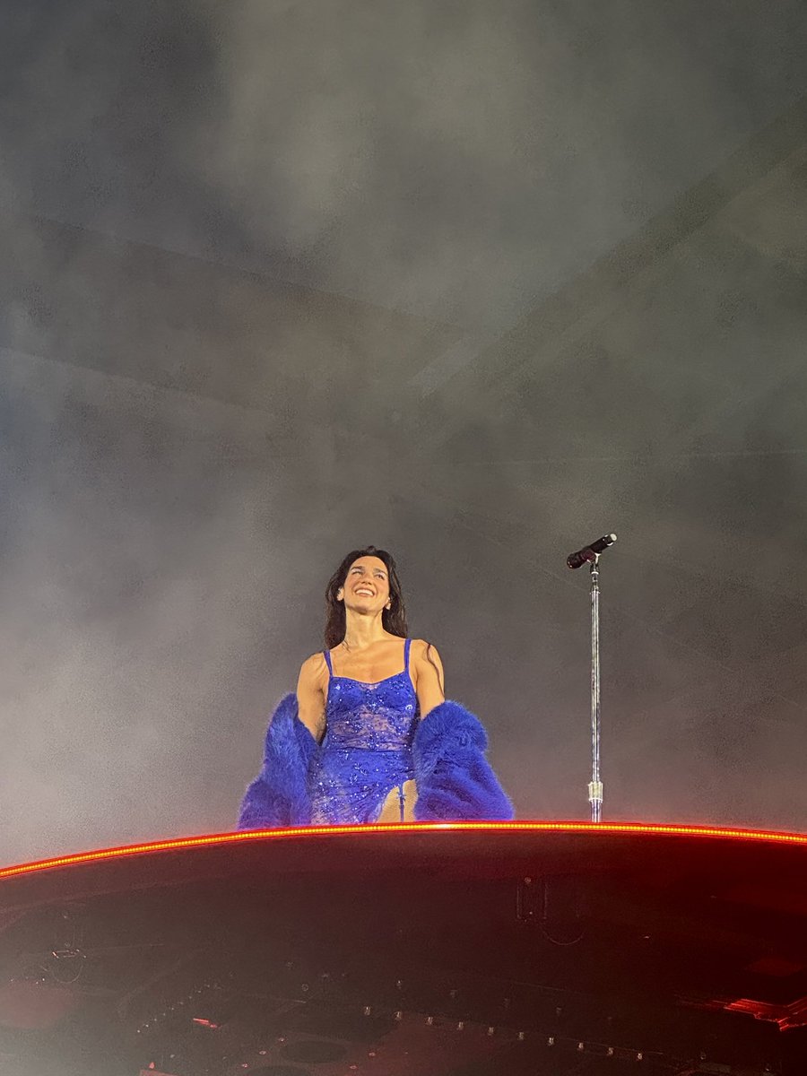 yourhighdl's tweet image. Quality of these photos are totally not it. But trust me, I was as happy as her 😭 @TeamDuaHQ