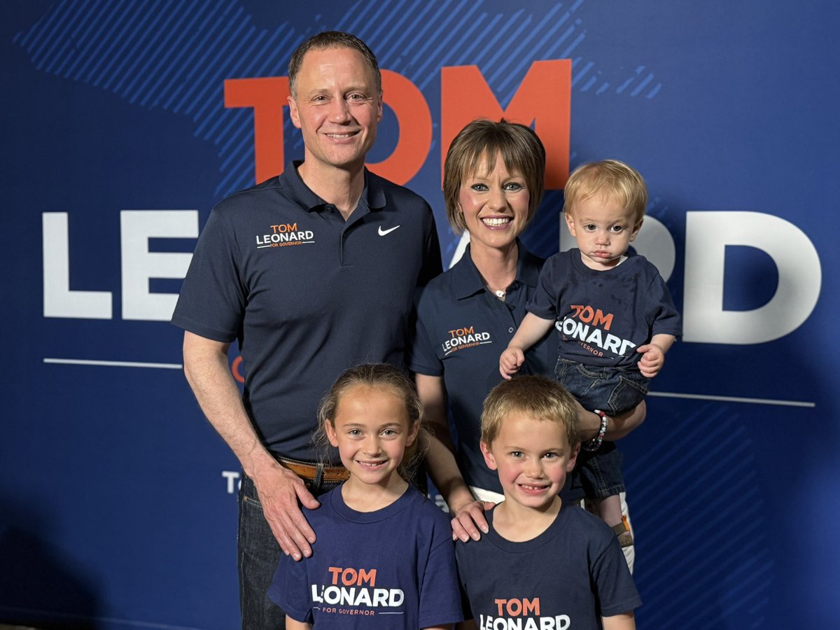 Make Room for Daddy' Was the O.G. Comedian Comedy, image size:1200x900