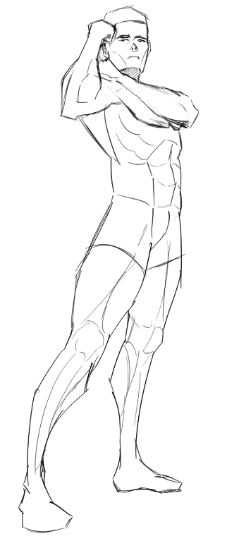 some practices of these days
