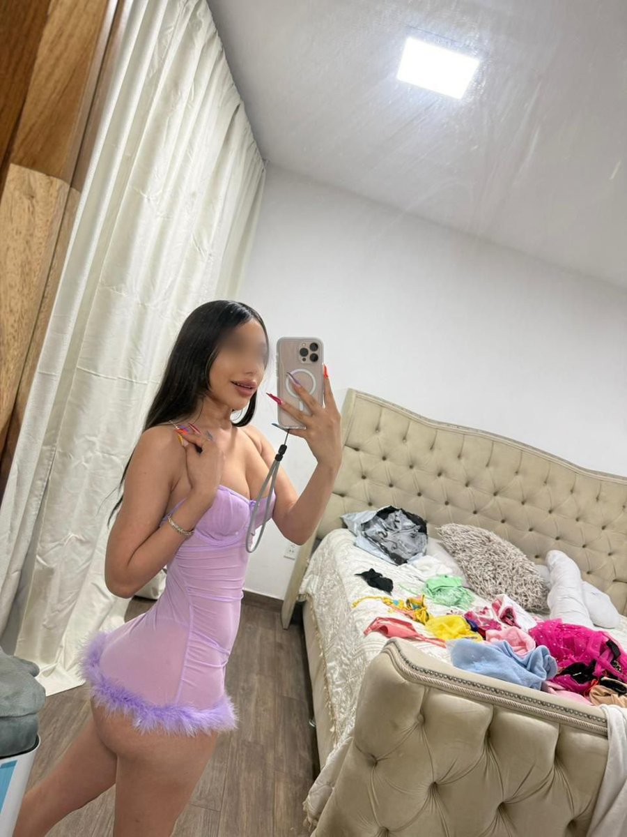 dejemos que esto sea una locura amor 
#FelizViernesATodos #FelizViernes
33,2249.8785 📲
t.me/Goldenescortgdl
facebook.com/groups/3378866…
<a href="/GdlGold/">Golden Escort Guadalajara 💎</a> <a href="/susti18_/">S U S T I T U T A S 💃 MX</a> <a href="/pecadoresGdl/">Pecadores en Guadalajara 💃</a> <a href="/Gdlbom18/">BombonesGdL 🫦</a>
<a href="/ErotismoGdl/">ErotismoGdL 💘</a> <a href="/BuscamorGdl/">Buscamor.mx</a> <a href="/ActivasenGdl/">GdL^activas 👠</a>