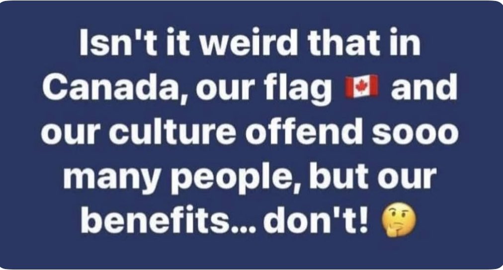 Heather🇨🇦 (@heather09332768) on Twitter photo 