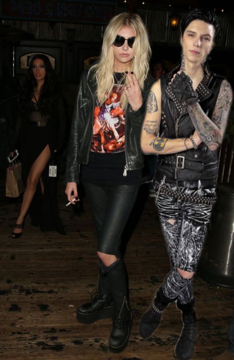 GhostofOhio's tweet image. Harley, from childhood’s gentle start you’ve been my friend my beating heart.  
Through laughter’s light and silent tears you’ve grown with me across the years.  
My soul is yours, forever true with every dawn I thank the skies Harley, my forever In your embrace, my world begins.