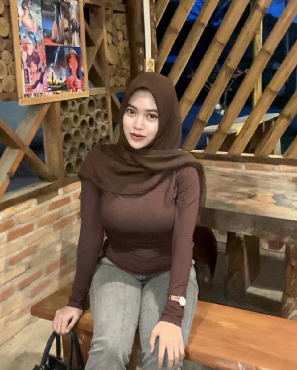 RimaSayang (@rima_sayanggg) on Twitter photo 