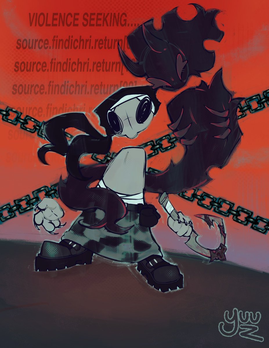 Sillyhog tweet media