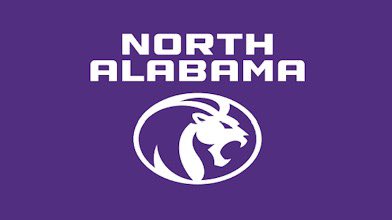 dirrrtt9's tweet image. After a great camp at @OleMissFB and a good conversation with @CoachCaraboa Iβm blessed to receive my 24th offer from North Alabama π₯ππ @UNAAthletics @LawrencHopkins @COJO_MC @The_KingRon @ShedrickMckenz2