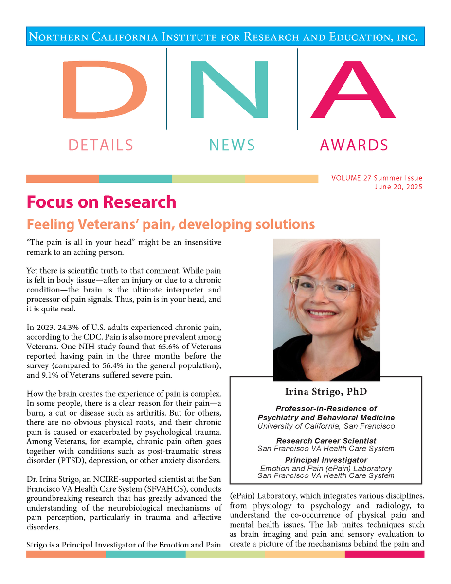 The Summer Issue Details News Awards (DNA) Newsletter is here!
ncire.org/_files/ugd/797…