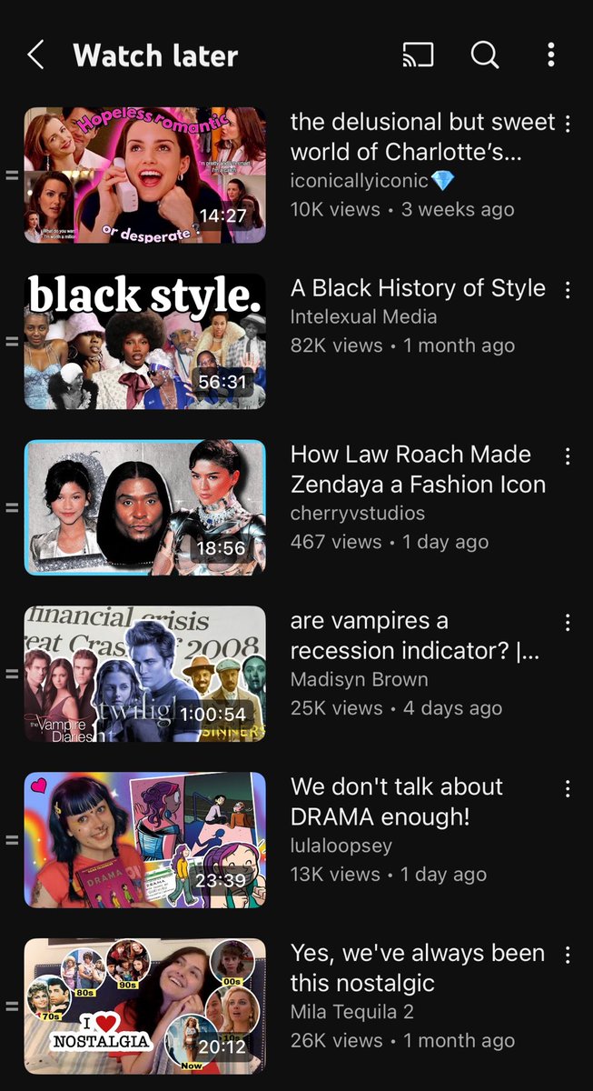 fraisecoded's tweet image. #inthequeue