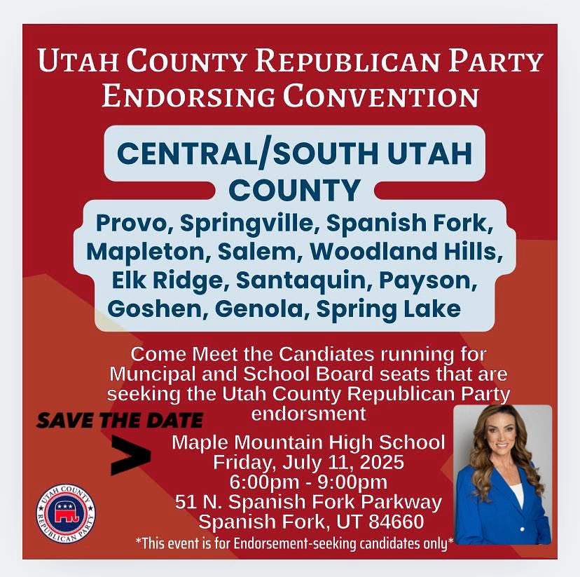 Please SAVE THE DATE…July 11th. Please come and say hello. I would love to meet you. Share and invite your family and friends. See you in a few weeks 🇺🇸