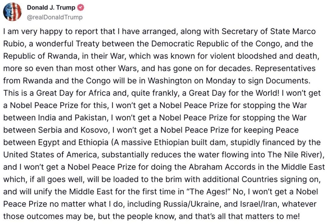 Jesus Chrysler this man is completely delusional