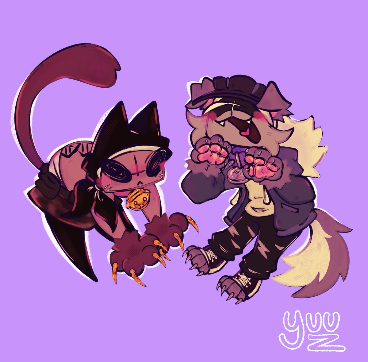 Sillyhog tweet media