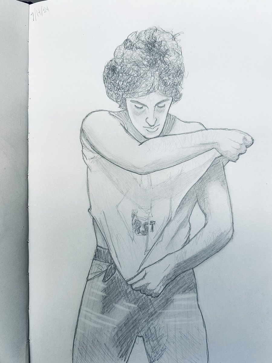 ruffaloon's tweet image. happy pride month! have some bruces to celebrate the deliver me from nowhere trailer #brucespringsteen