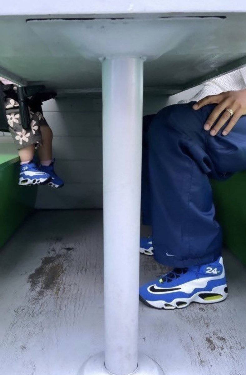 HARDEST FIT PICS (@hardestfitpics) on Twitter photo 