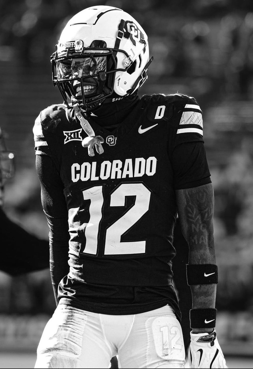 Jayvian Tanelus 3⭐️RB🇭🇹 (@jtanelus05) on Twitter photo Extremely blessed to receive an offer from The University of Colorado‼️🦬 <a href="/4Jmack/">Johnnie Mack</a> <a href="/CUBuffsFootball/">Colorado Buffaloes Football</a> <a href="/JonahDubinski/">Jonah Dubinski</a> <a href="/coachPJGibbs/">Coachgibbs M.ED</a> <a href="/EdGantG5/">Ed Gant</a> <a href="/Tony_Villani_/">Tony Villani</a> <a href="/PrimeFASTLLC/">Jackyson Bazile (PrimeFAST)</a> <a href="/football_csn/">CSN Football</a> Extremely blessed to receive an offer from The University of Colorado‼️🦬 <a href="/4Jmack/">Johnnie Mack</a> <a href="/CUBuffsFootball/">Colorado Buffaloes Football</a> <a href="/JonahDubinski/">Jonah Dubinski</a> <a href="/coachPJGibbs/">Coachgibbs M.ED</a> <a href="/EdGantG5/">Ed Gant</a> <a href="/Tony_Villani_/">Tony Villani</a> <a href="/PrimeFASTLLC/">Jackyson Bazile (PrimeFAST)</a> <a href="/football_csn/">CSN Football</a>